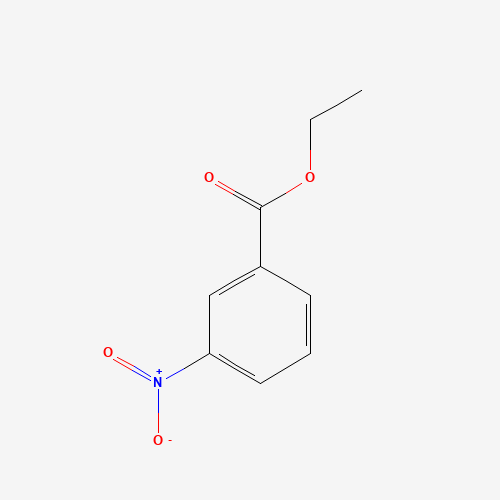 FT-0616241 CAS:618-98-4 chemical structure