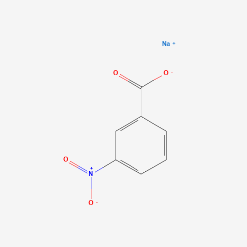 FT-0616242 CAS:827-95-2 chemical structure