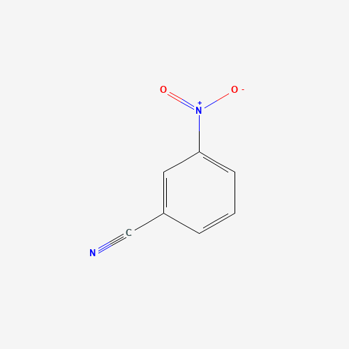 FT-0616243 CAS:619-24-9 chemical structure