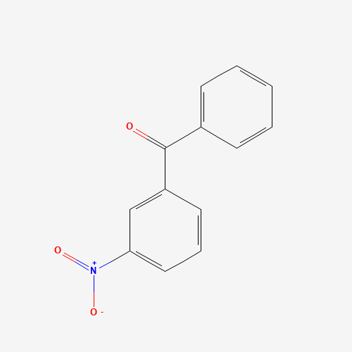 FT-0616244 CAS:2243-80-3 chemical structure