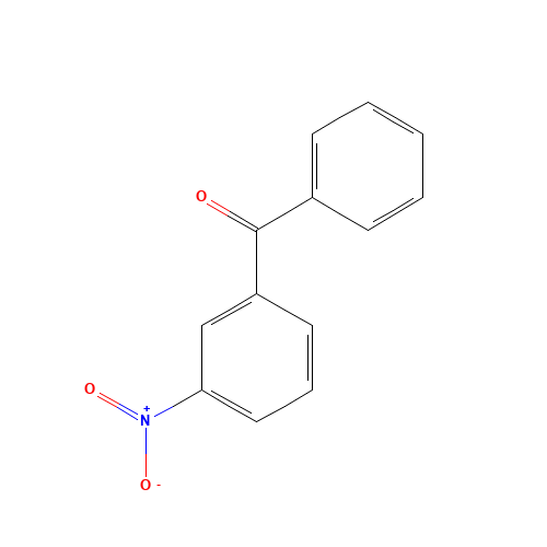 FT-0616244 CAS:2243-80-3 chemical structure