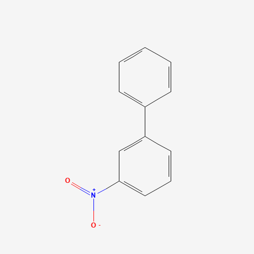 FT-0616246 CAS:2113-58-8 chemical structure