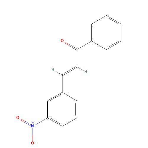 FT-0616247 CAS:614-48-2 chemical structure