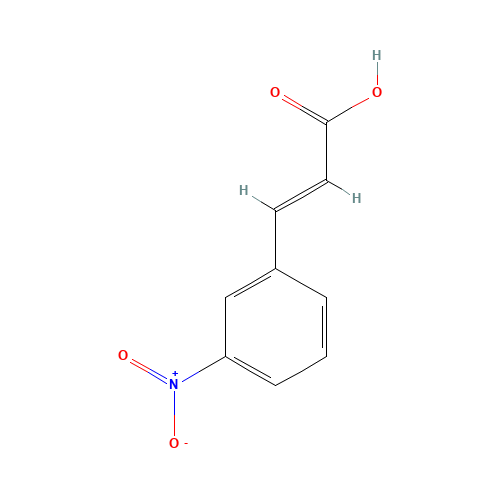 FT-0616248 CAS:555-68-0 chemical structure