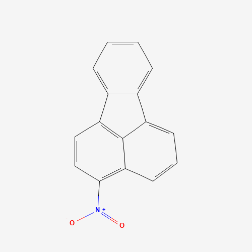 FT-0616249 CAS:892-21-7 chemical structure