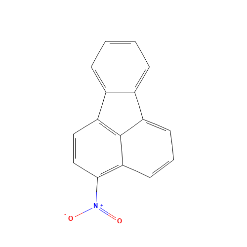 FT-0616249 CAS:892-21-7 chemical structure