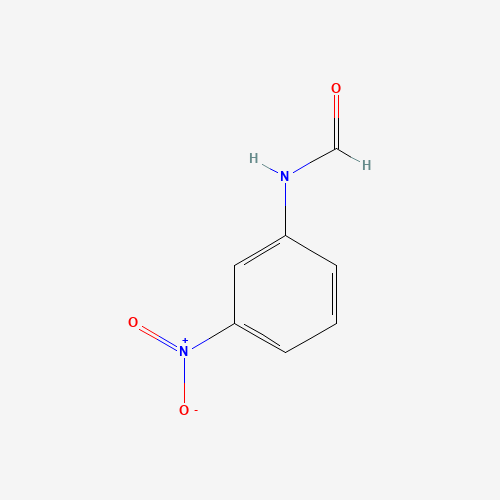 FT-0616250 CAS:102-38-5 chemical structure