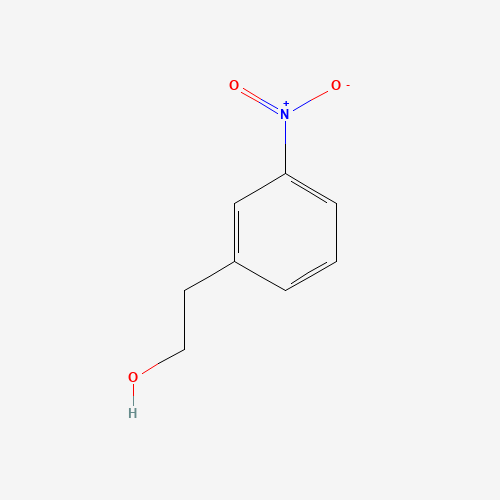 FT-0616256 CAS:52022-77-2 chemical structure