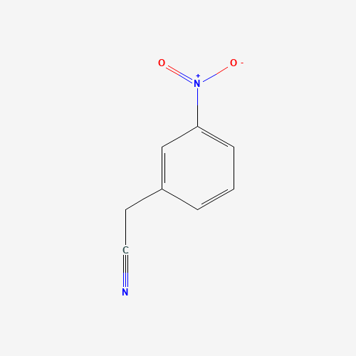 FT-0616258 CAS:621-50-1 chemical structure