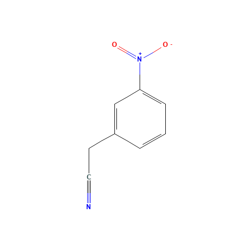 FT-0616258 CAS:621-50-1 chemical structure