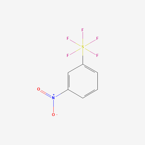 FT-0616260 CAS:2613-26-5 chemical structure