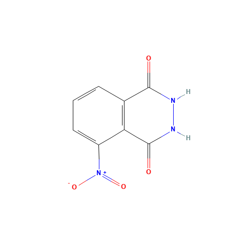 FT-0616261 CAS:3682-15-3 chemical structure