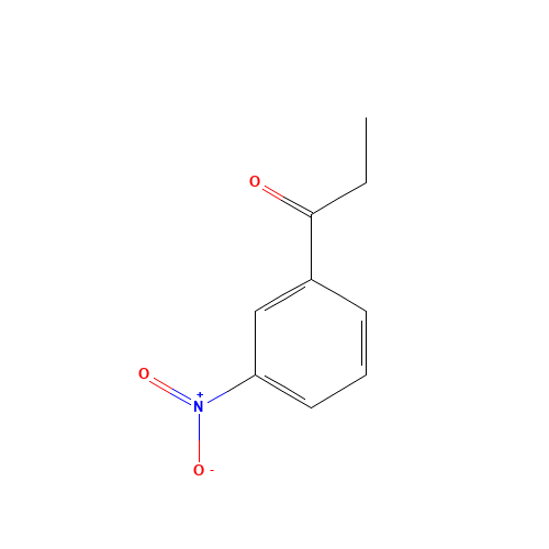 FT-0616263 CAS:17408-16-1 chemical structure