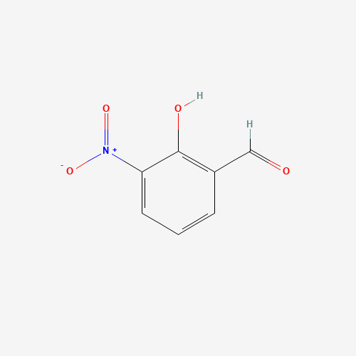FT-0616265 CAS:5274-70-4 chemical structure