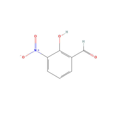 FT-0616265 CAS:5274-70-4 chemical structure