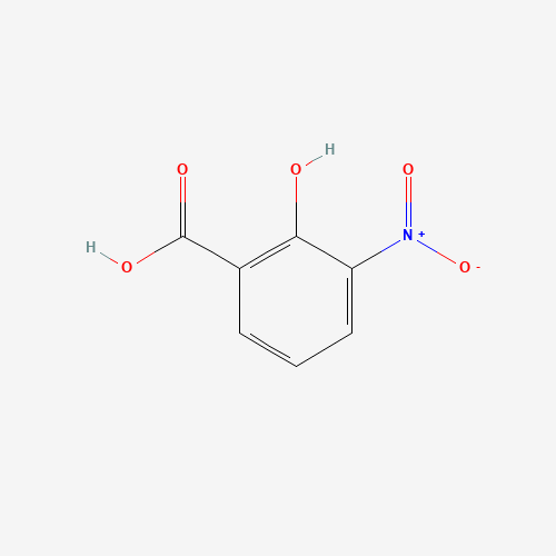 FT-0616266 CAS:85-38-1 chemical structure