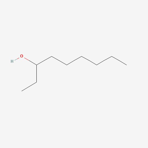 FT-0616271 CAS:624-51-1 chemical structure