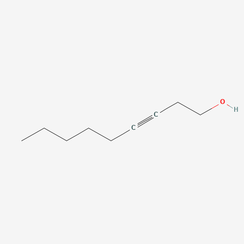 FT-0616273 CAS:31333-13-8 chemical structure