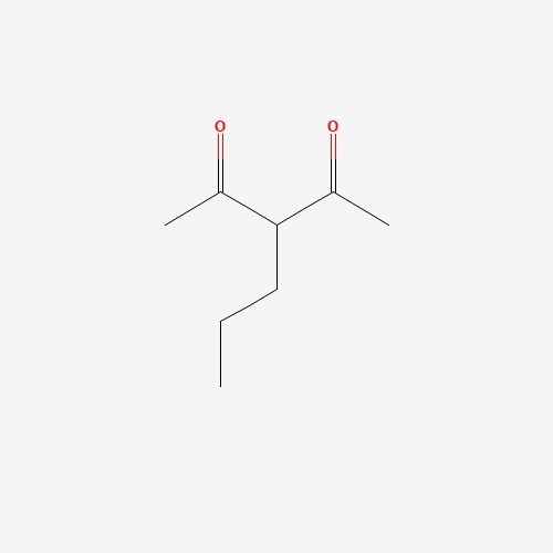 FT-0616274 CAS:1540-35-8 chemical structure