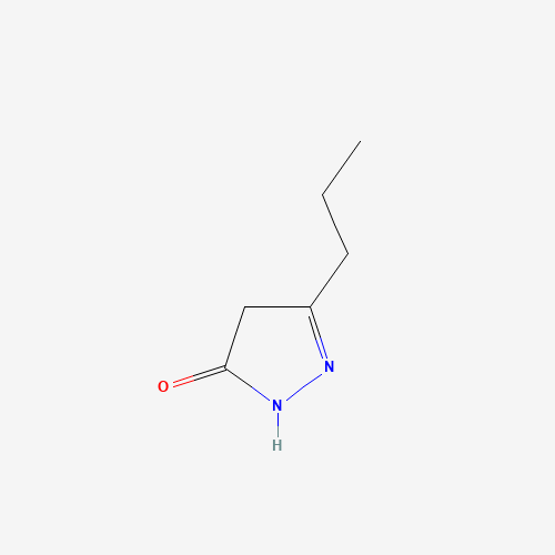FT-0616275 CAS:29211-70-9 chemical structure