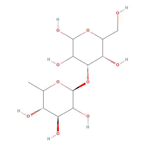 FT-0616276 CAS:120375-11-3 chemical structure