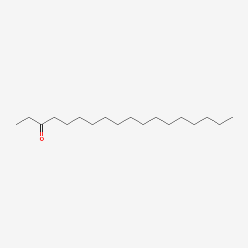 FT-0616279 CAS:18261-92-2 chemical structure