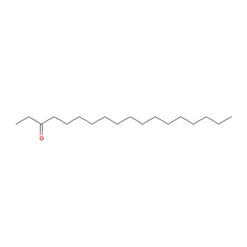 3-OCTADECANONE (CAS: 18261-92-2) - Related Chemical Product