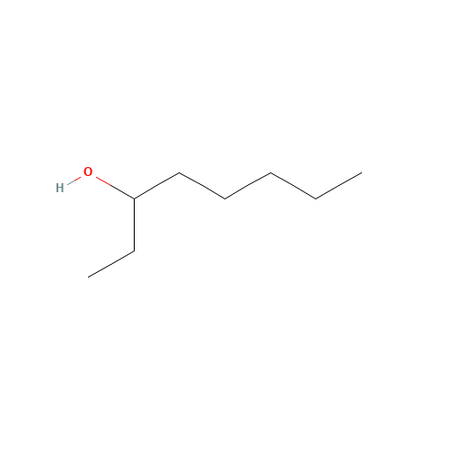 FT-0616280 CAS:589-98-0 chemical structure