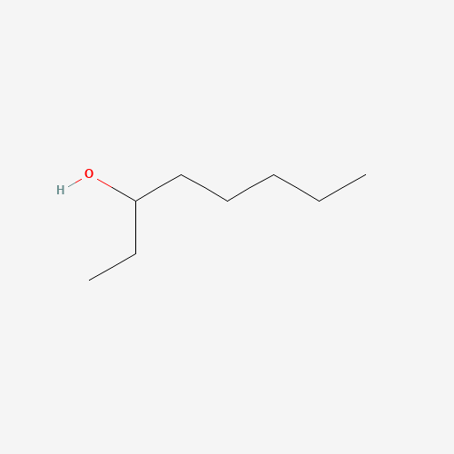 FT-0616281 CAS:20296-29-1 chemical structure