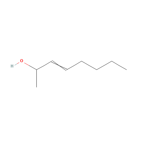 FT-0616283 CAS:76649-14-4 chemical structure
