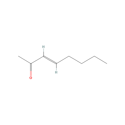 FT-0616284 CAS:1669-44-9 chemical structure