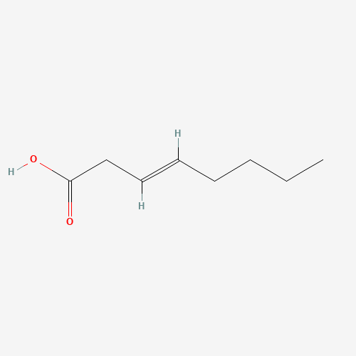 FT-0616285 CAS:1577-19-1 chemical structure