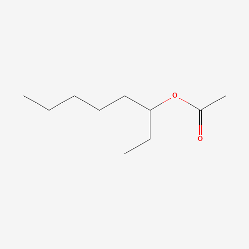 FT-0616286 CAS:4864-61-3 chemical structure