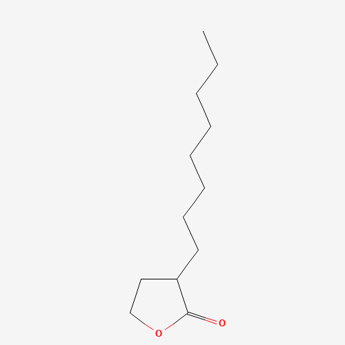FT-0616287 CAS:2983-20-2 chemical structure