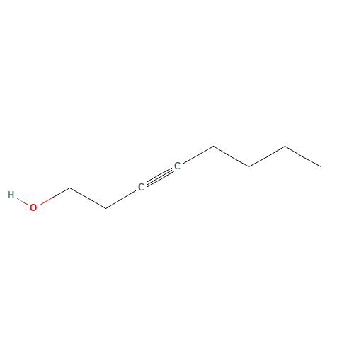 FT-0616290 CAS:14916-80-4 chemical structure