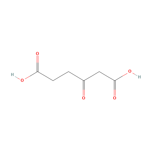 FT-0616295 CAS:689-31-6 chemical structure