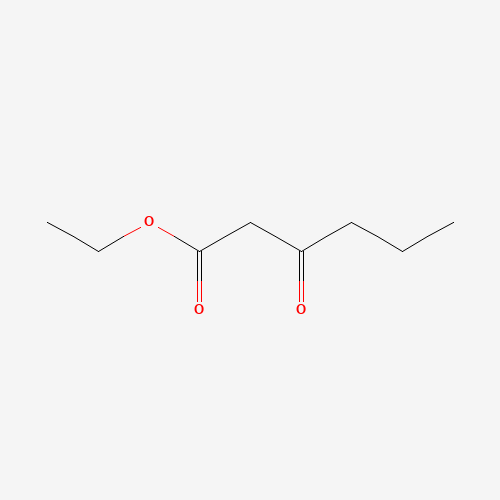 FT-0616296 CAS:3249-68-1 chemical structure