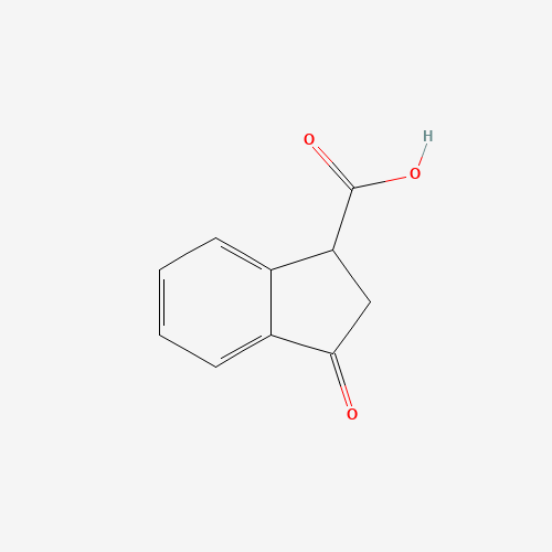 FT-0616297 CAS:29427-69-8 chemical structure