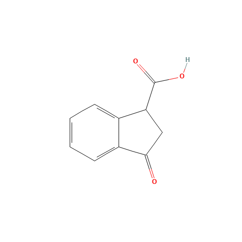 FT-0616297 CAS:29427-69-8 chemical structure