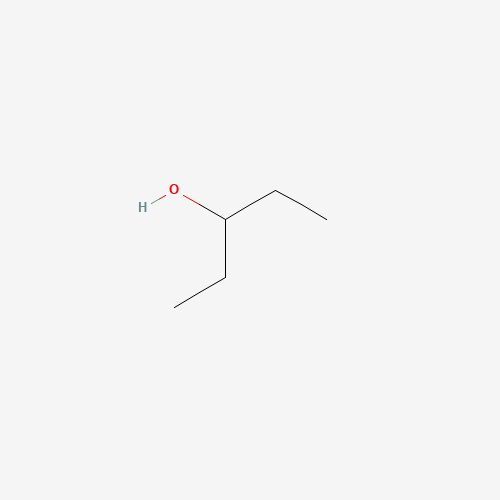 FT-0616298 CAS:584-02-1 chemical structure