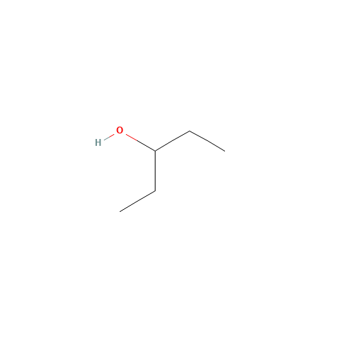 FT-0616298 CAS:584-02-1 chemical structure