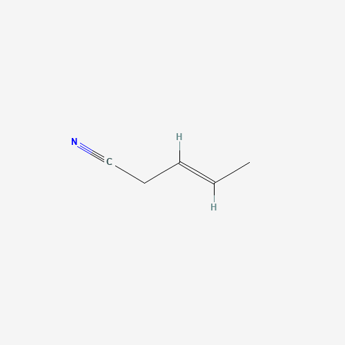 FT-0616301 CAS:16529-66-1 chemical structure