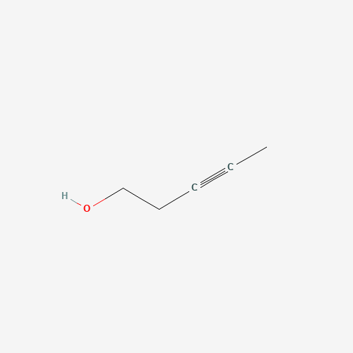 FT-0616303 CAS:10229-10-4 chemical structure