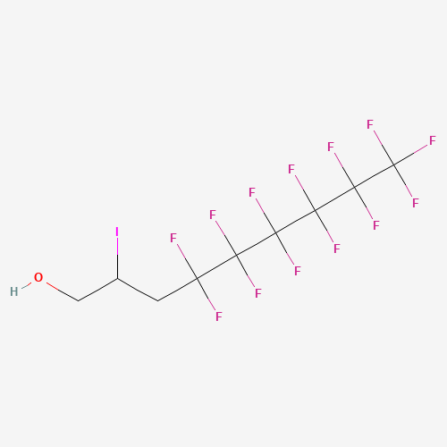 FT-0616306 CAS:38550-44-6 chemical structure