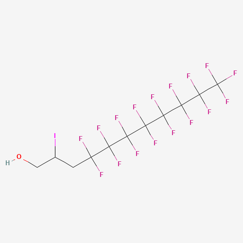 FT-0616308 CAS:38550-45-7 chemical structure