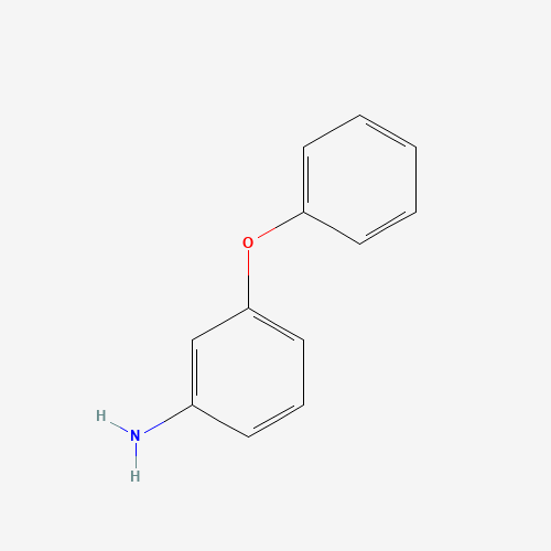 FT-0616309 CAS:3586-12-7 chemical structure