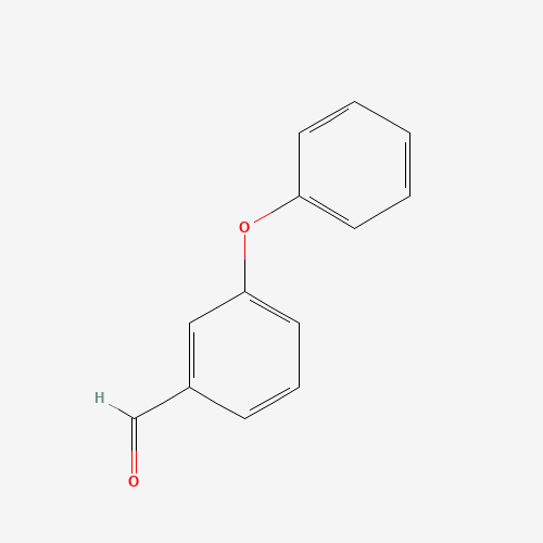 FT-0616310 CAS:39515-51-0 chemical structure