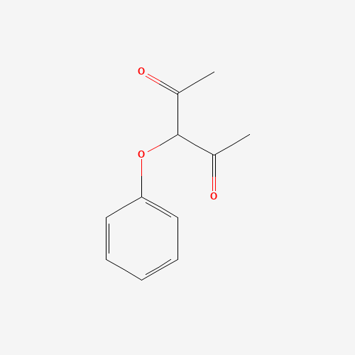 FT-0616315 CAS:31614-00-3 chemical structure