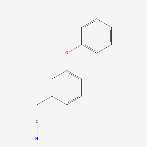 FT-0616318 CAS:51632-29-2 chemical structure