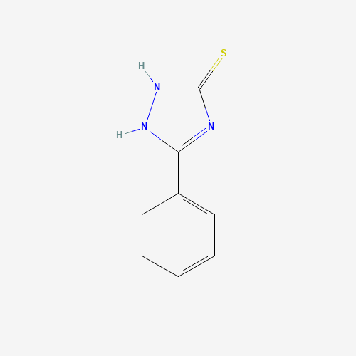 FT-0616324 CAS:3414-94-6 chemical structure